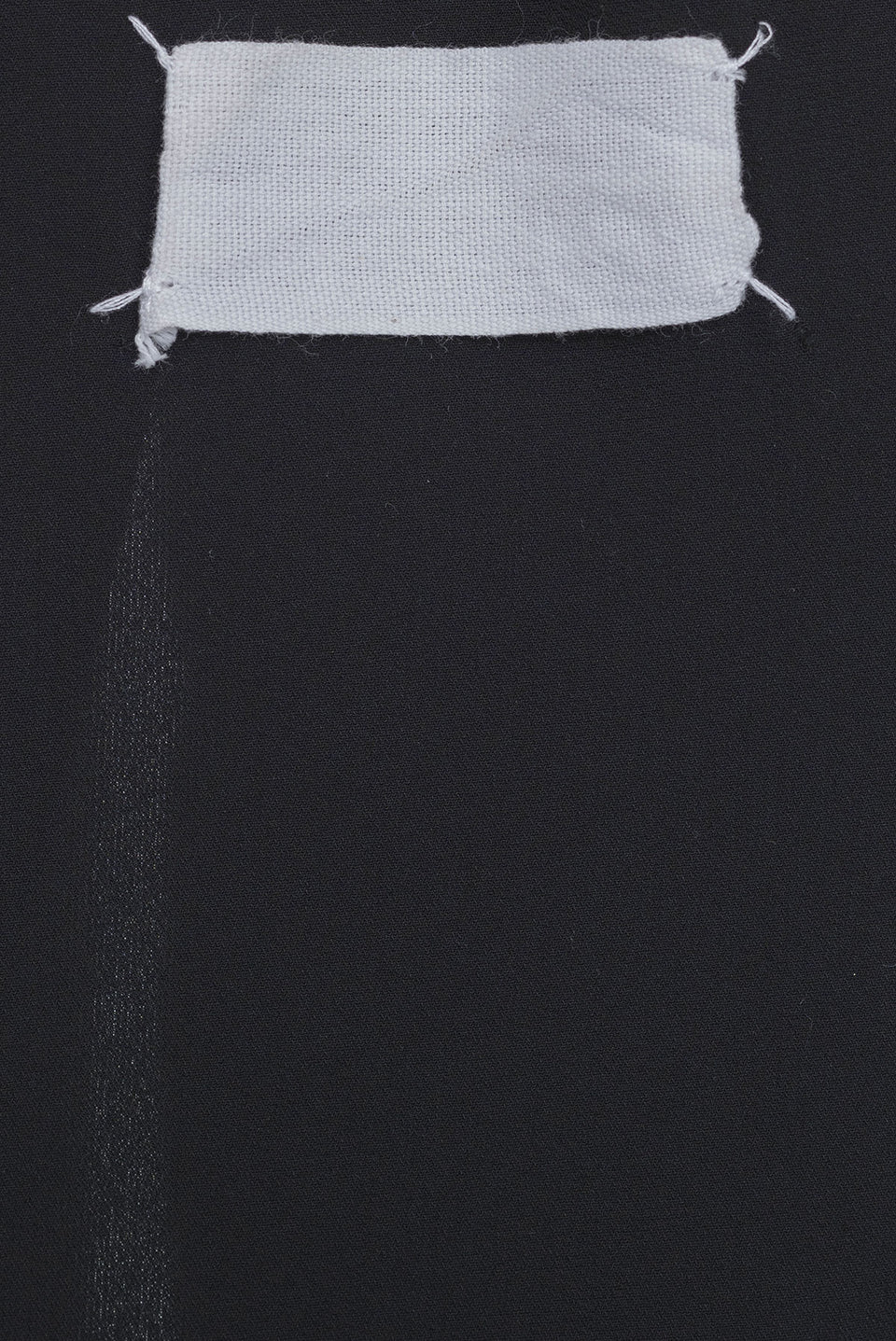 MAISON MARTIN MARGIELA