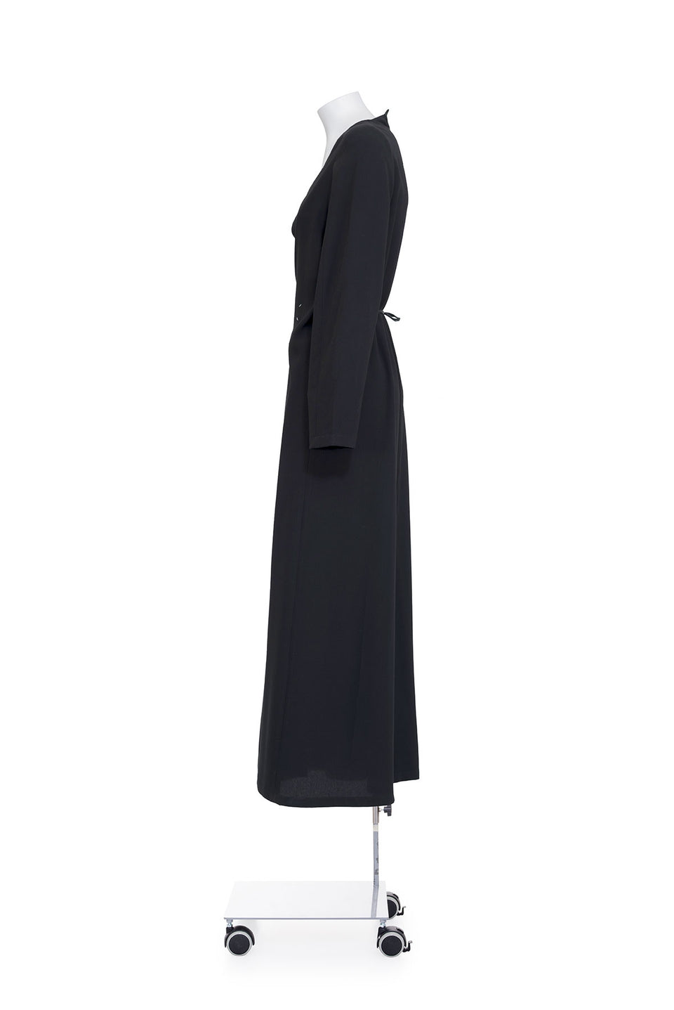 MAISON MARTIN MARGIELA