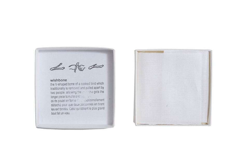 MAISON MARTIN MARGIELA
