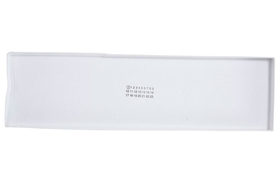 MAISON MARTIN MARGIELA