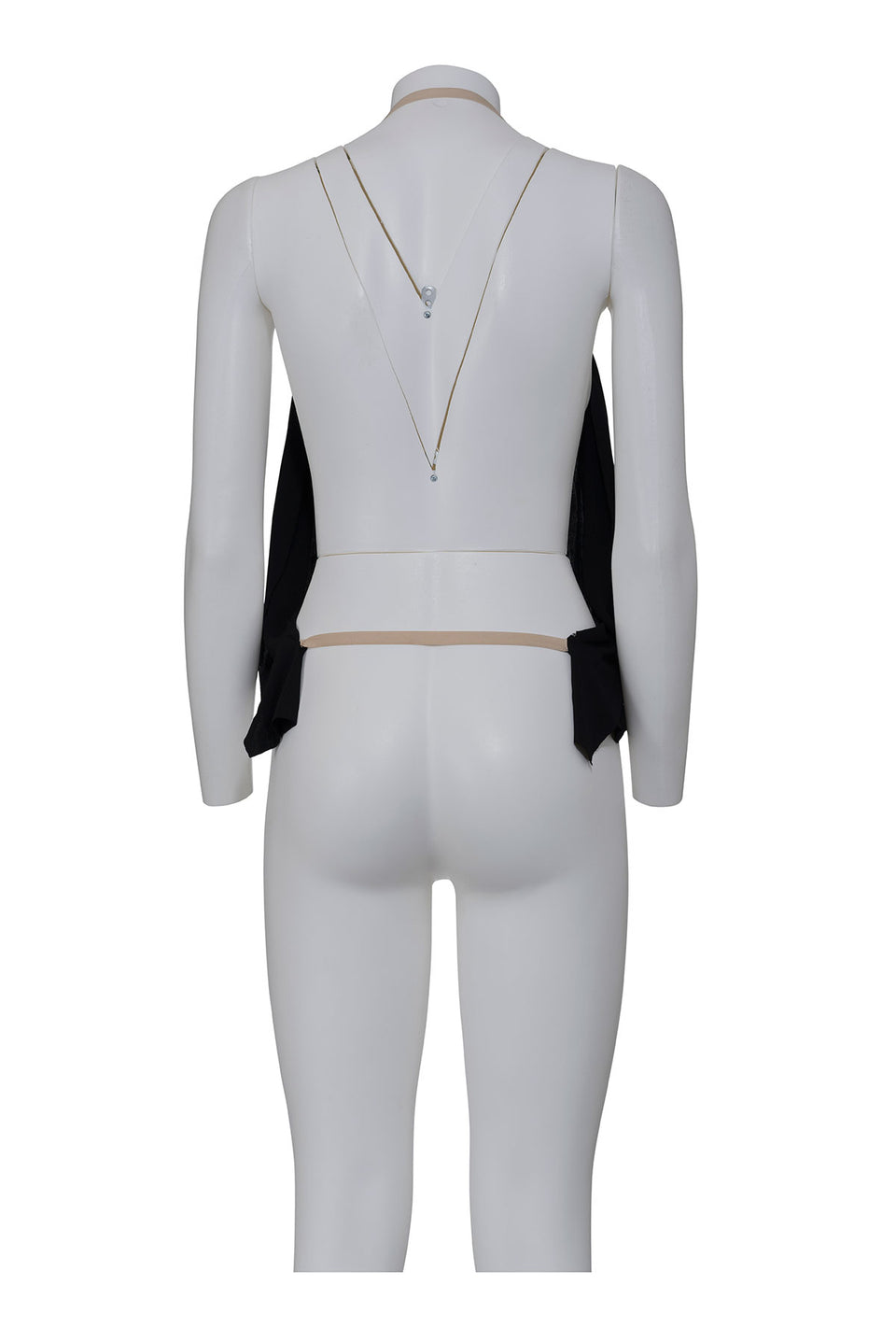 MAISON MARTIN MARGIELA