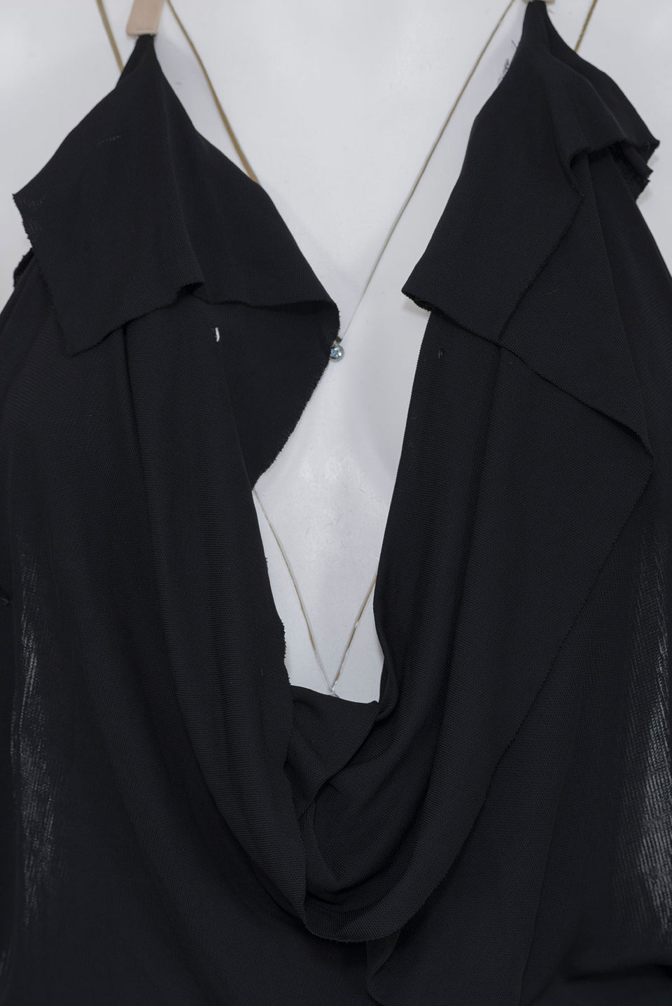 MAISON MARTIN MARGIELA