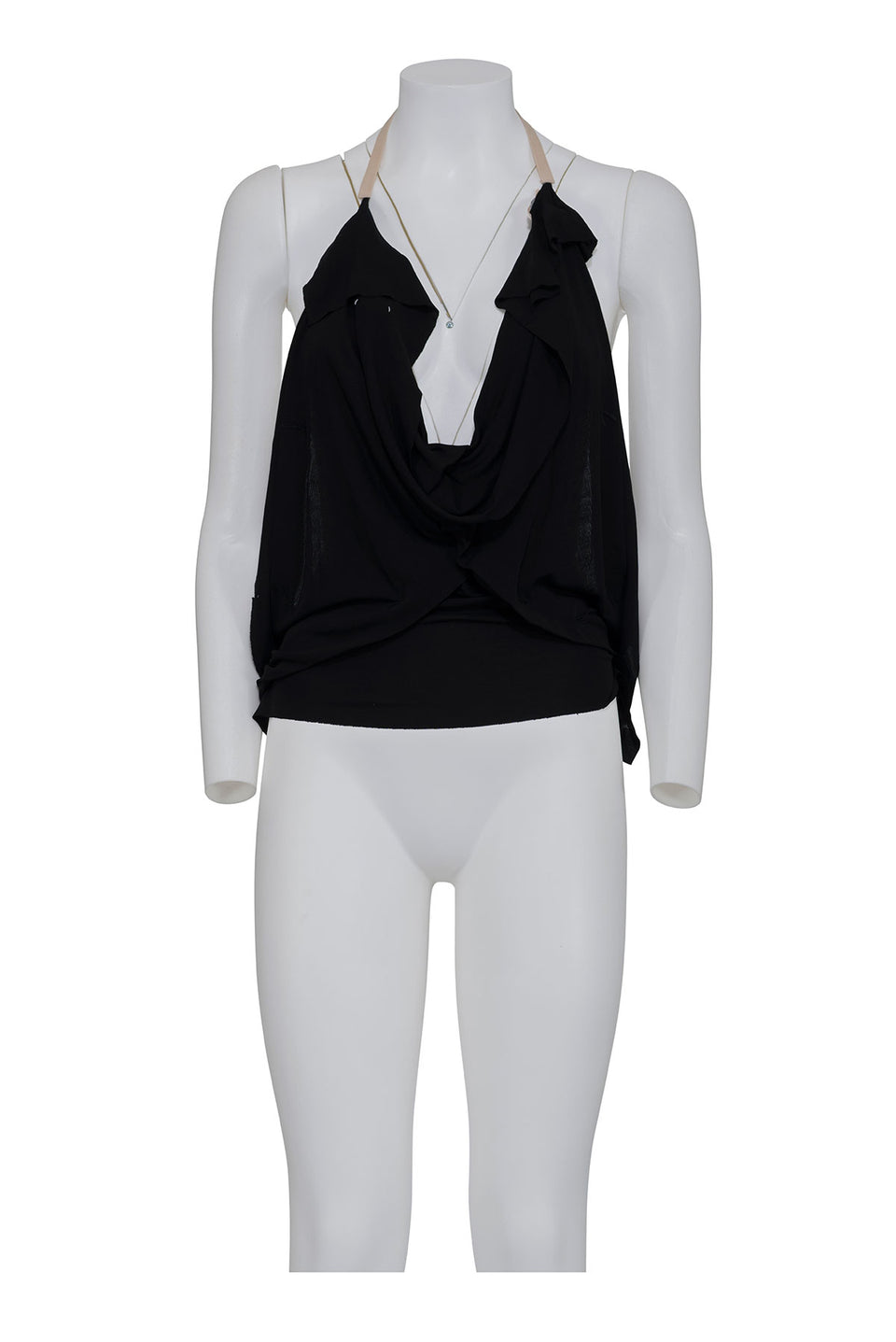 MAISON MARTIN MARGIELA