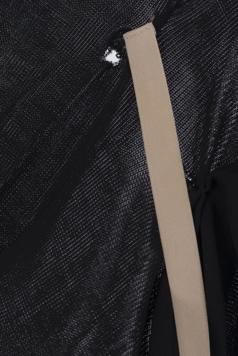 MAISON MARTIN MARGIELA