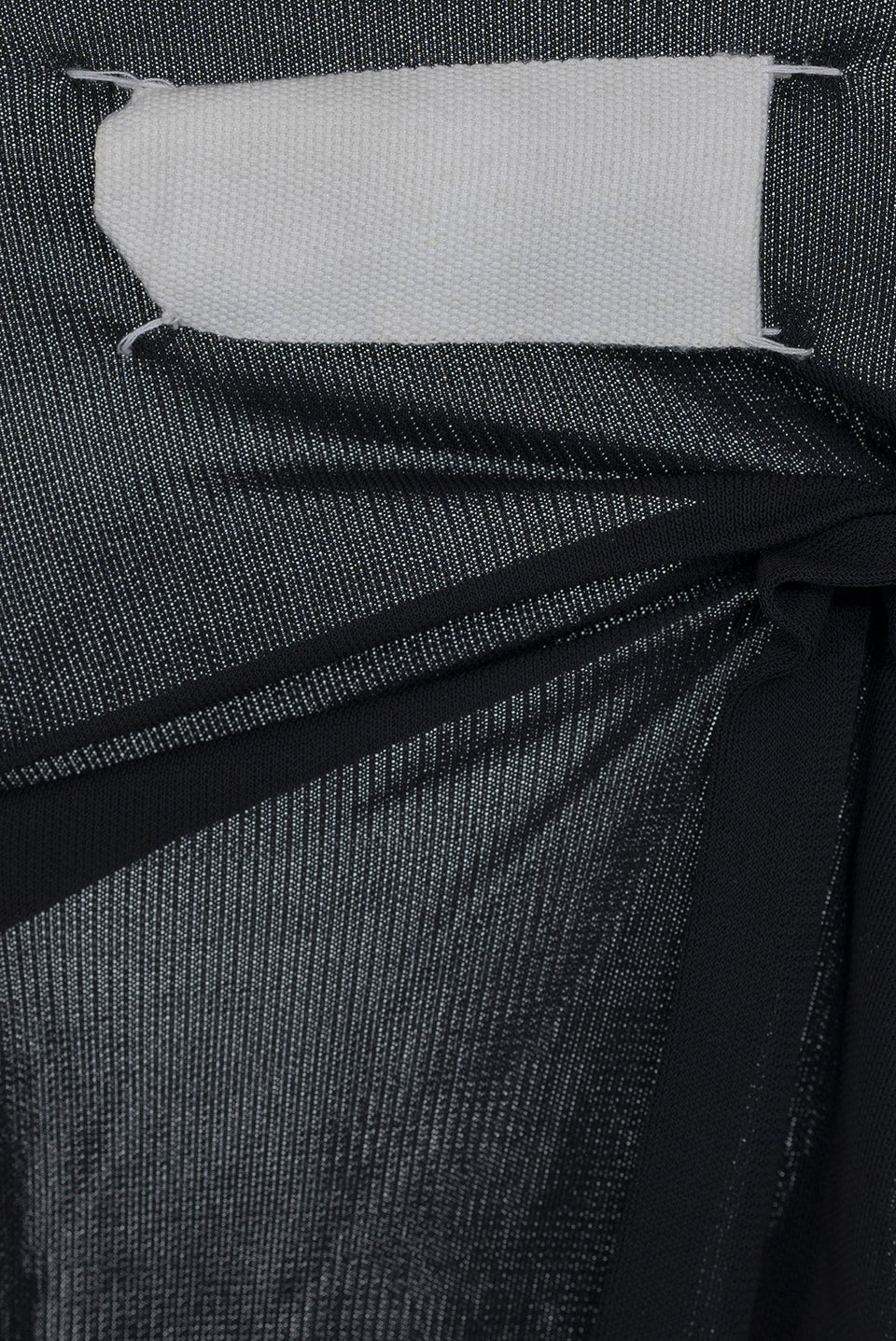 MAISON MARTIN MARGIELA