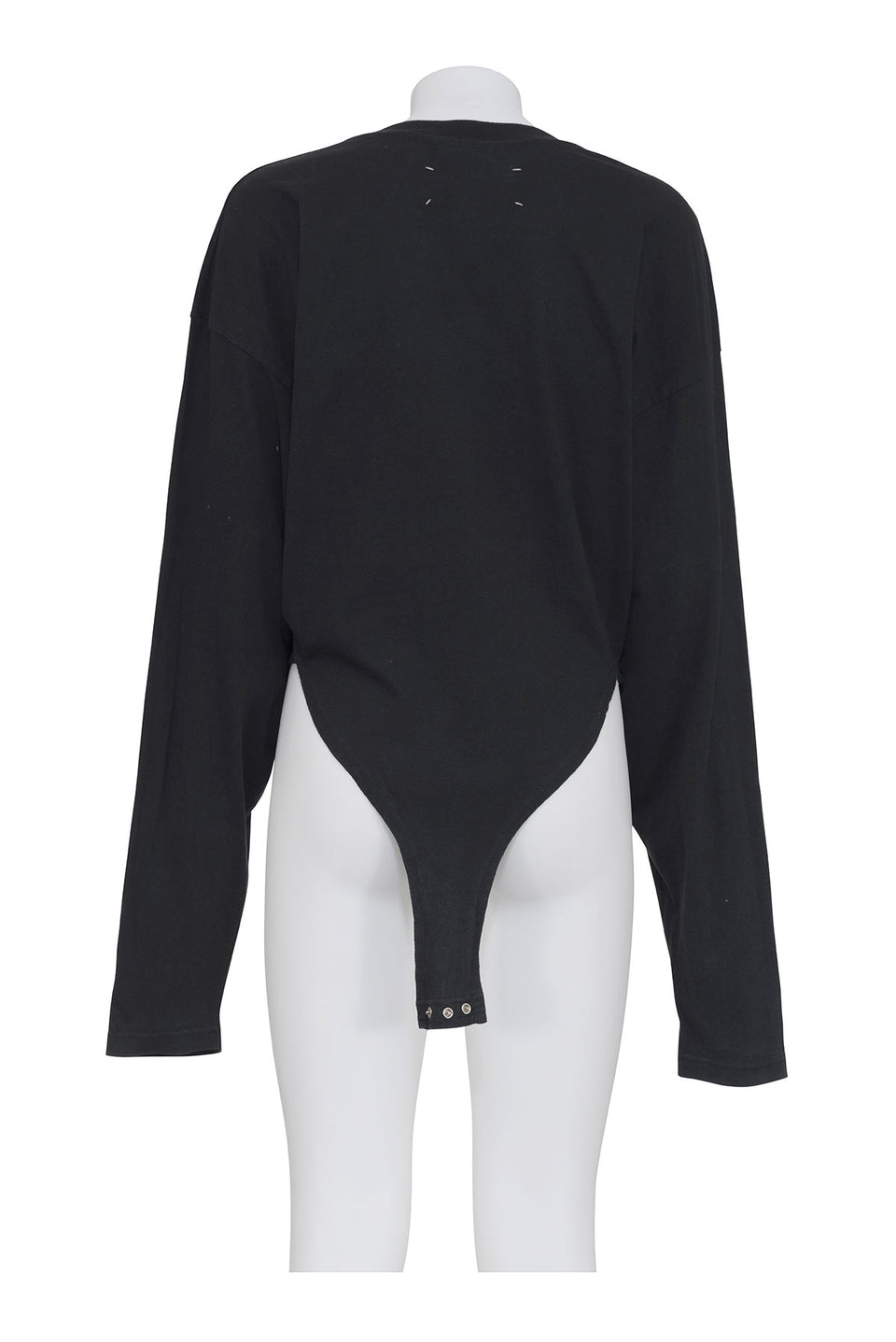 MAISON MARTIN MARGIELA