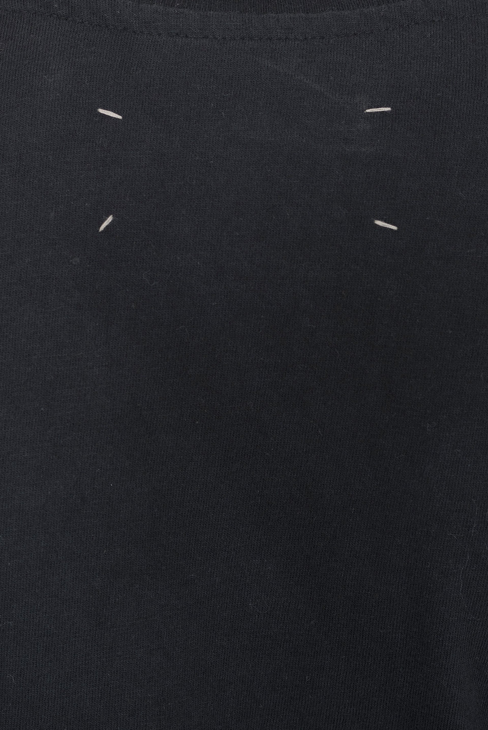 MAISON MARTIN MARGIELA