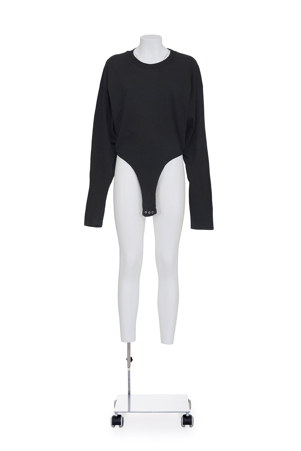 MAISON MARTIN MARGIELA
