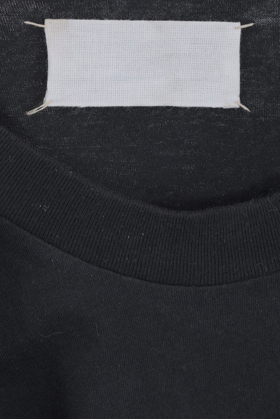 MAISON MARTIN MARGIELA