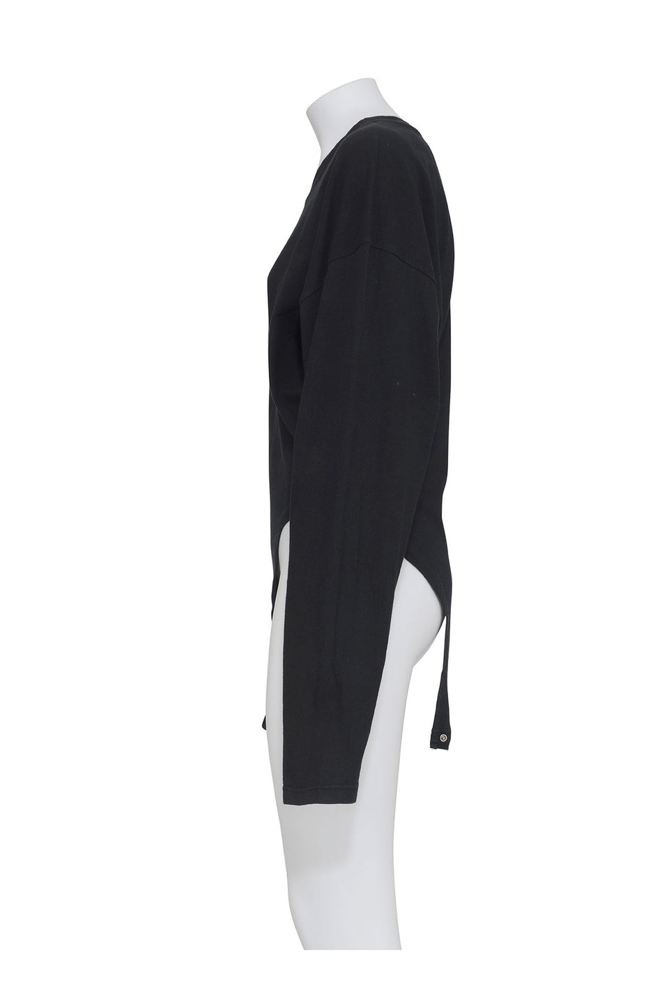 MAISON MARTIN MARGIELA