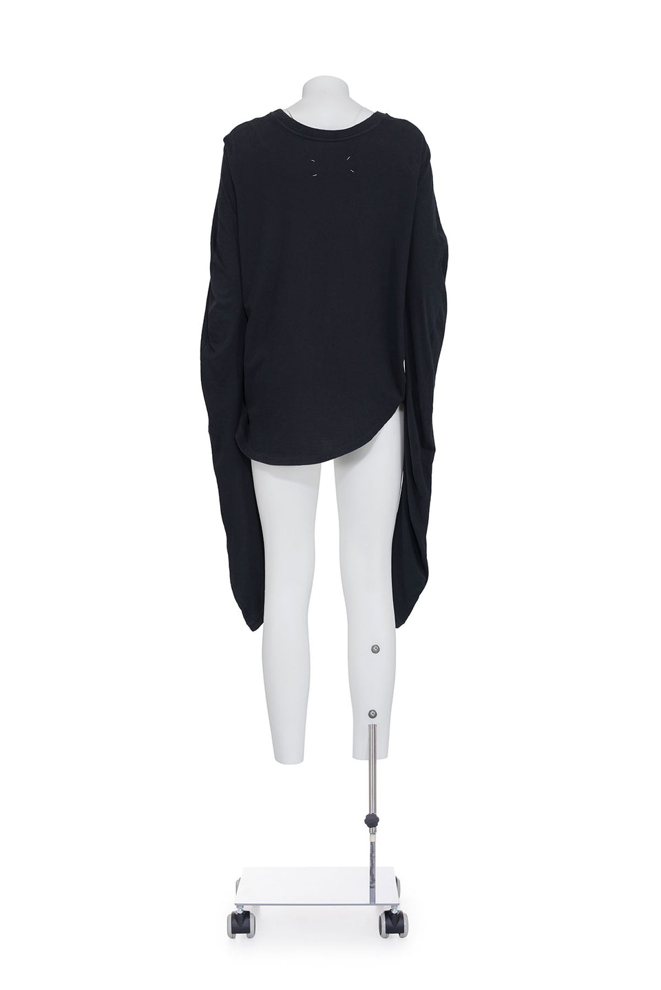MAISON MARTIN MARGIELA