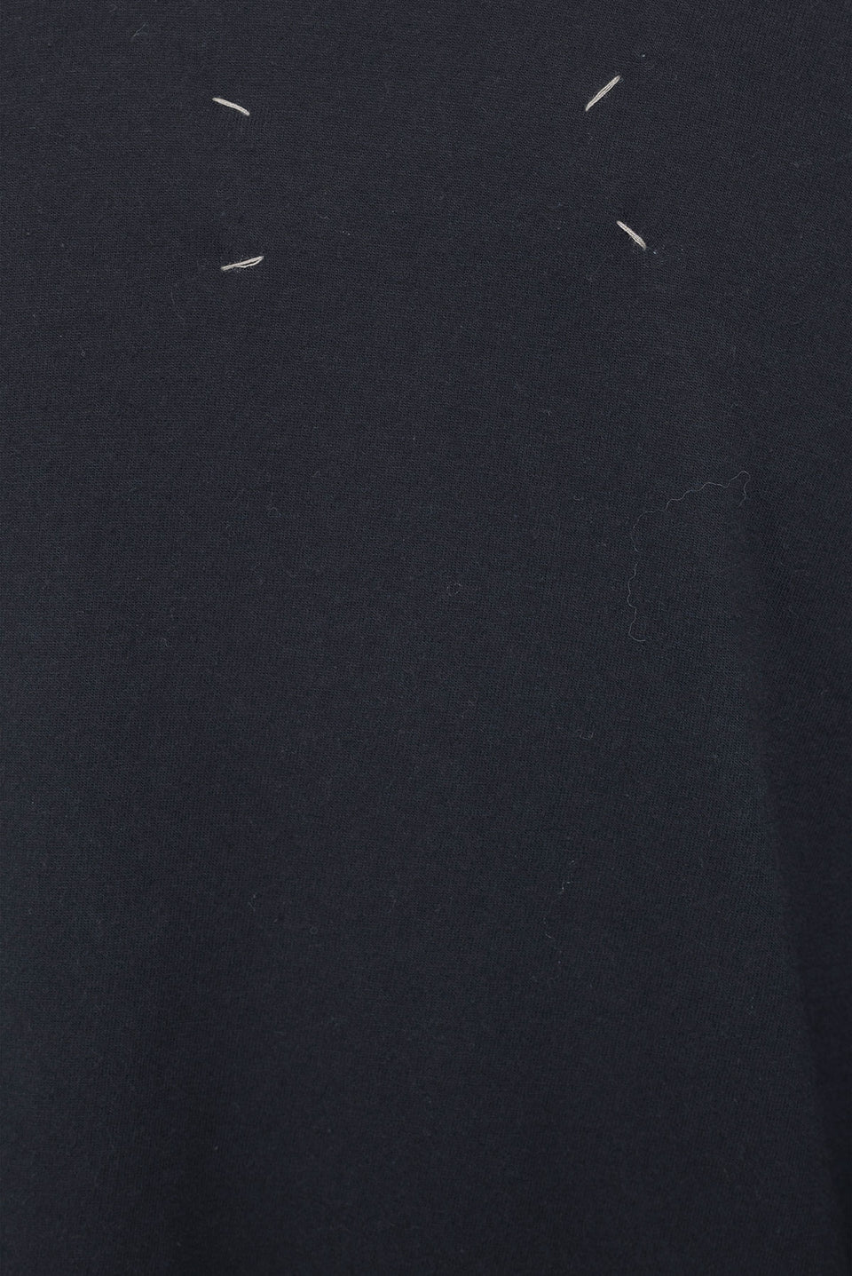 MAISON MARTIN MARGIELA