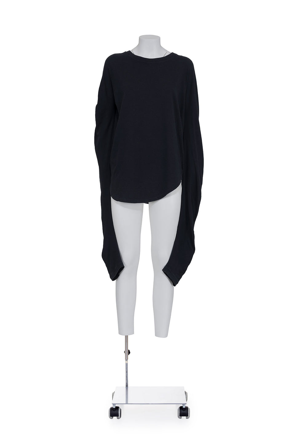 MAISON MARTIN MARGIELA