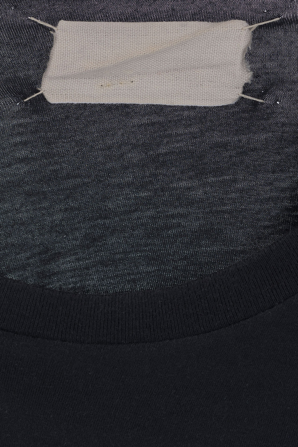 MAISON MARTIN MARGIELA