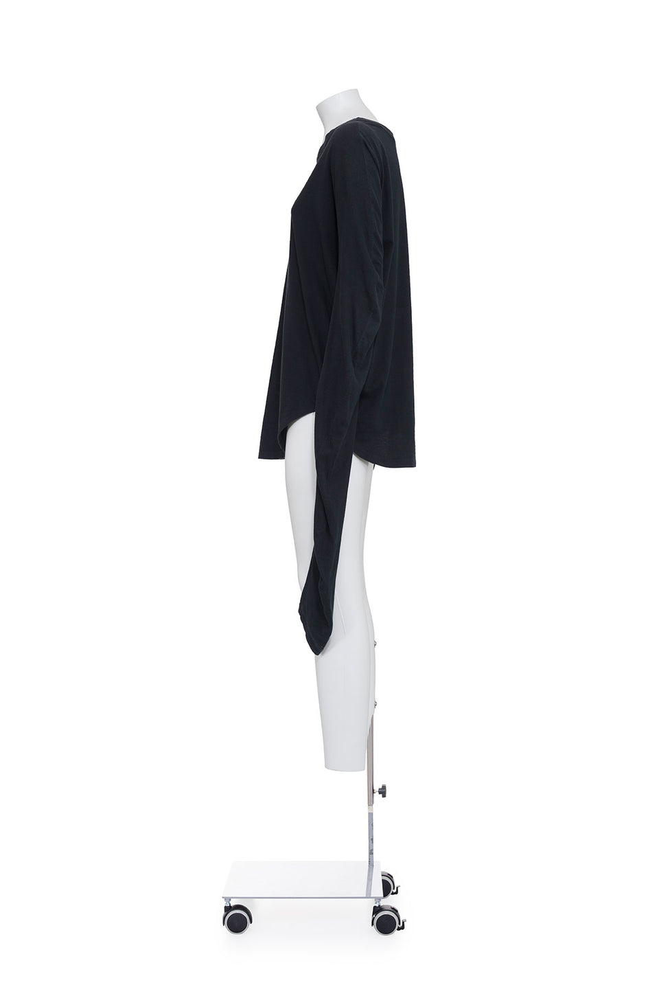 MAISON MARTIN MARGIELA