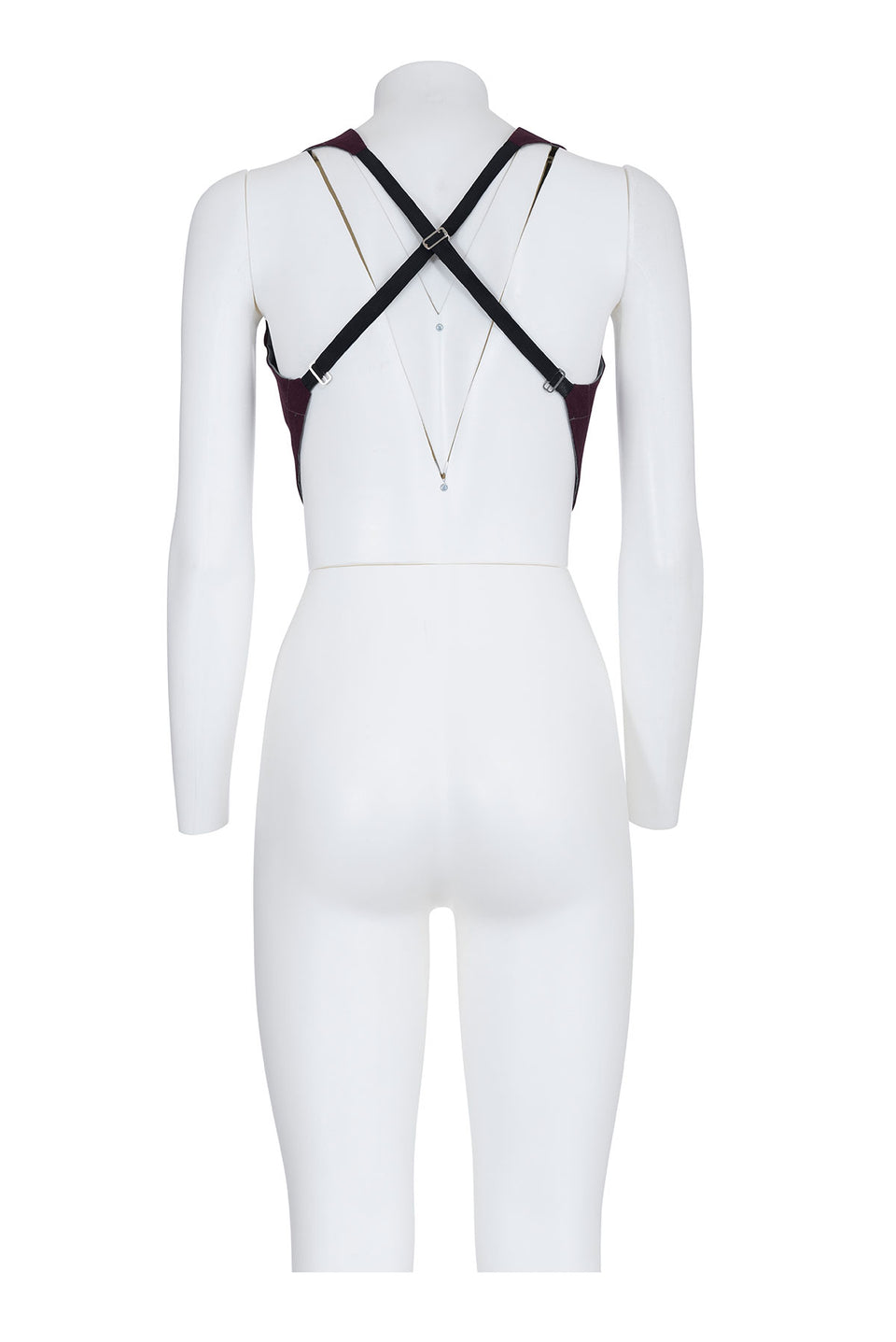 MAISON MARTIN MARGIELA