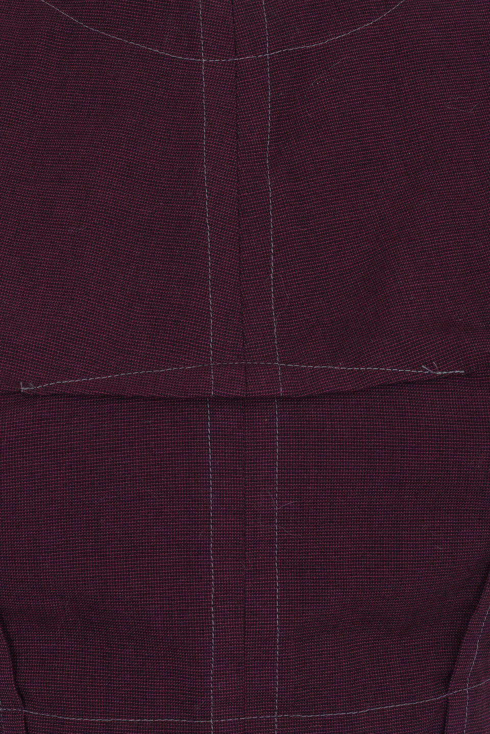 MAISON MARTIN MARGIELA