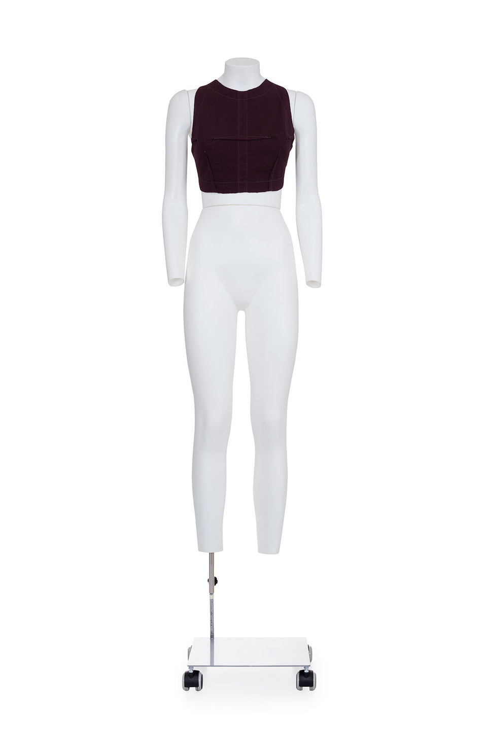 MAISON MARTIN MARGIELA