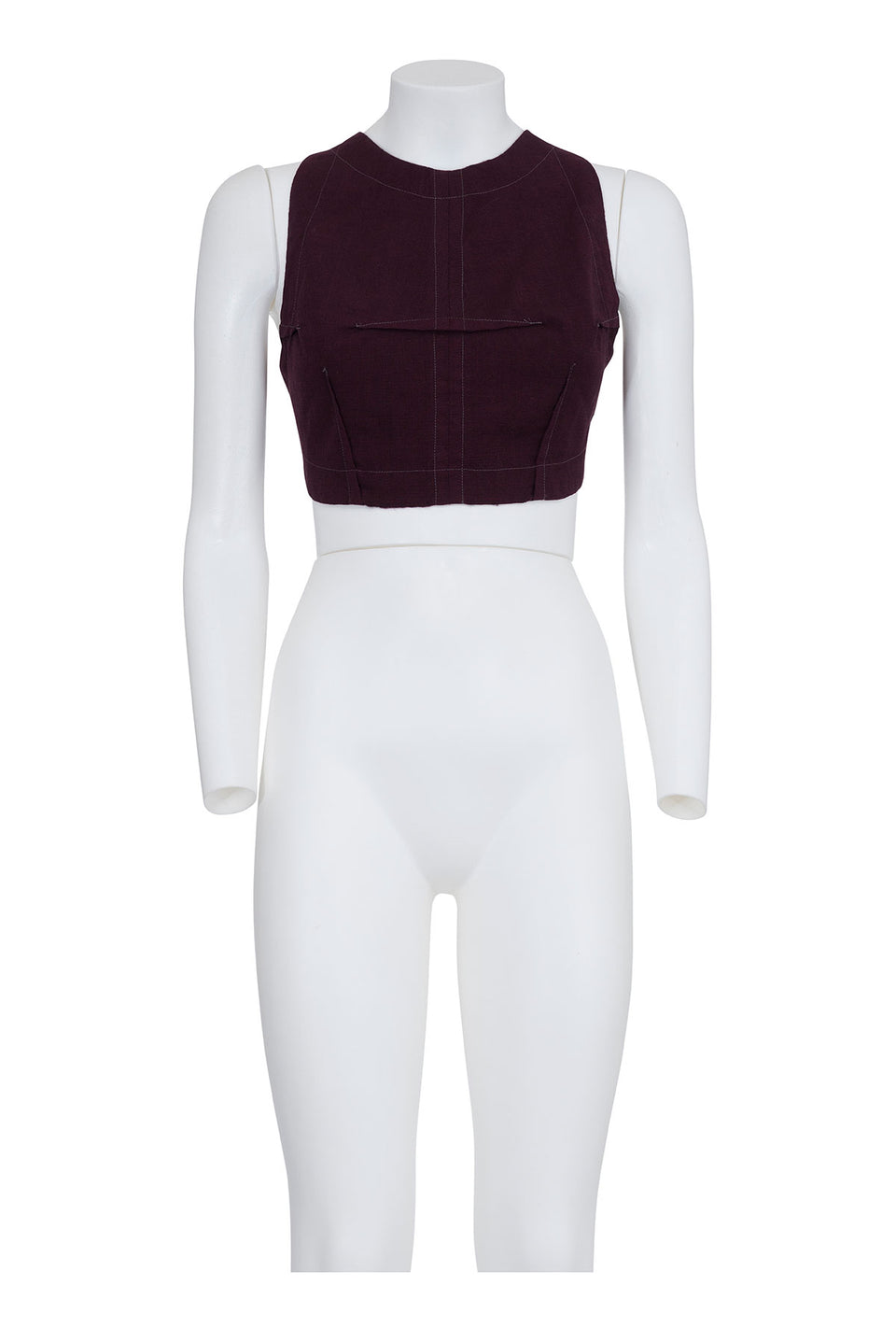 MAISON MARTIN MARGIELA