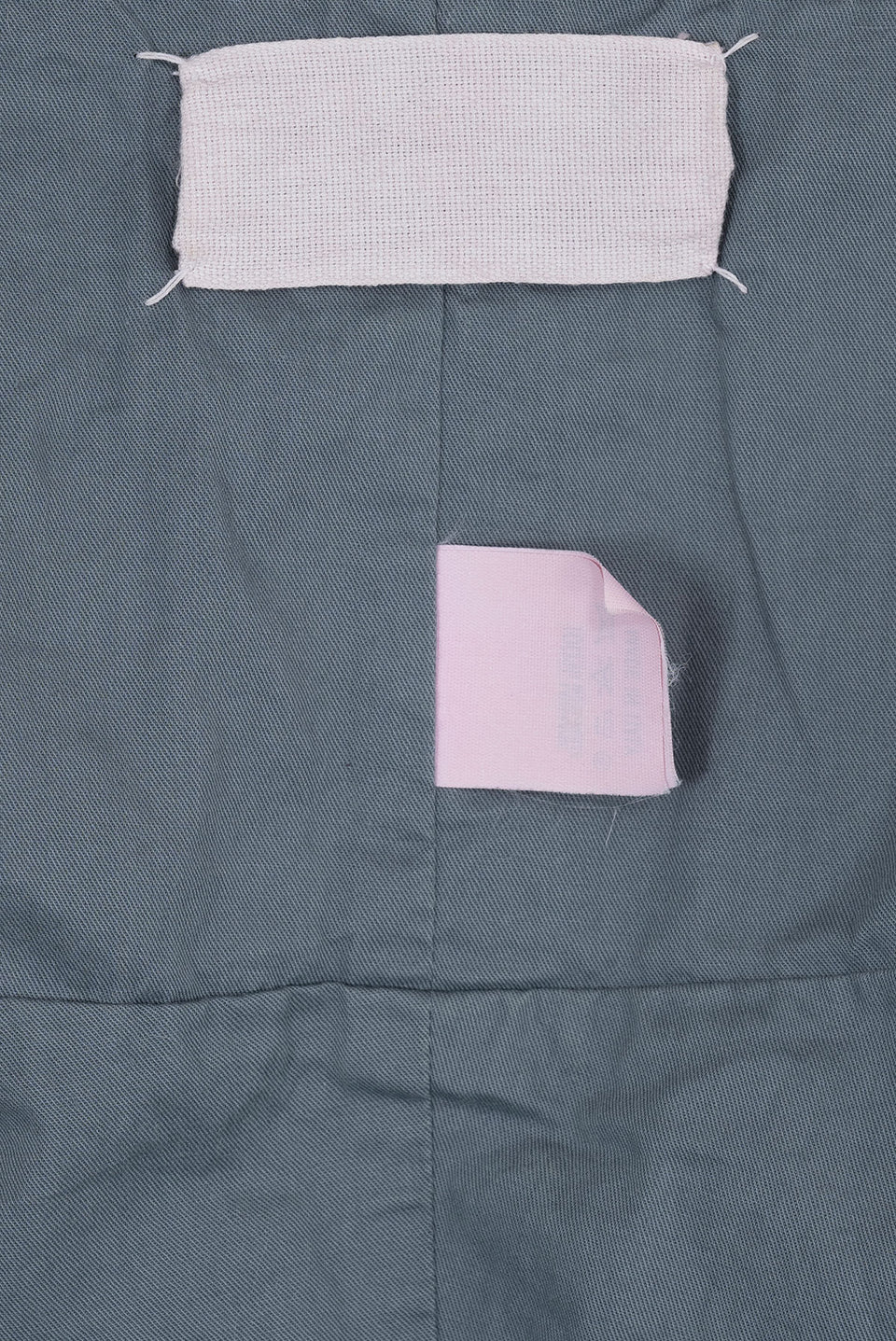 MAISON MARTIN MARGIELA