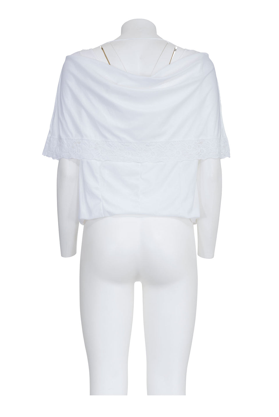 MAISON MARTIN MARGIELA