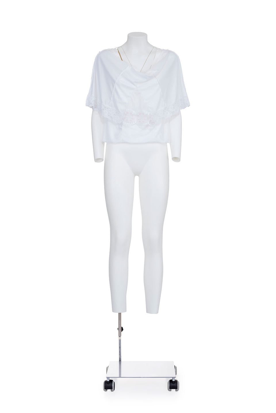 MAISON MARTIN MARGIELA