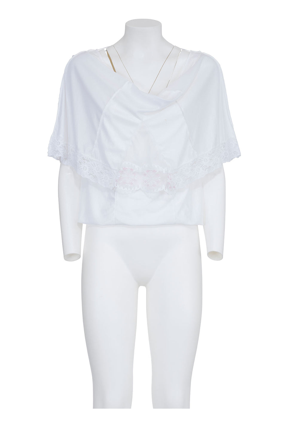 MAISON MARTIN MARGIELA