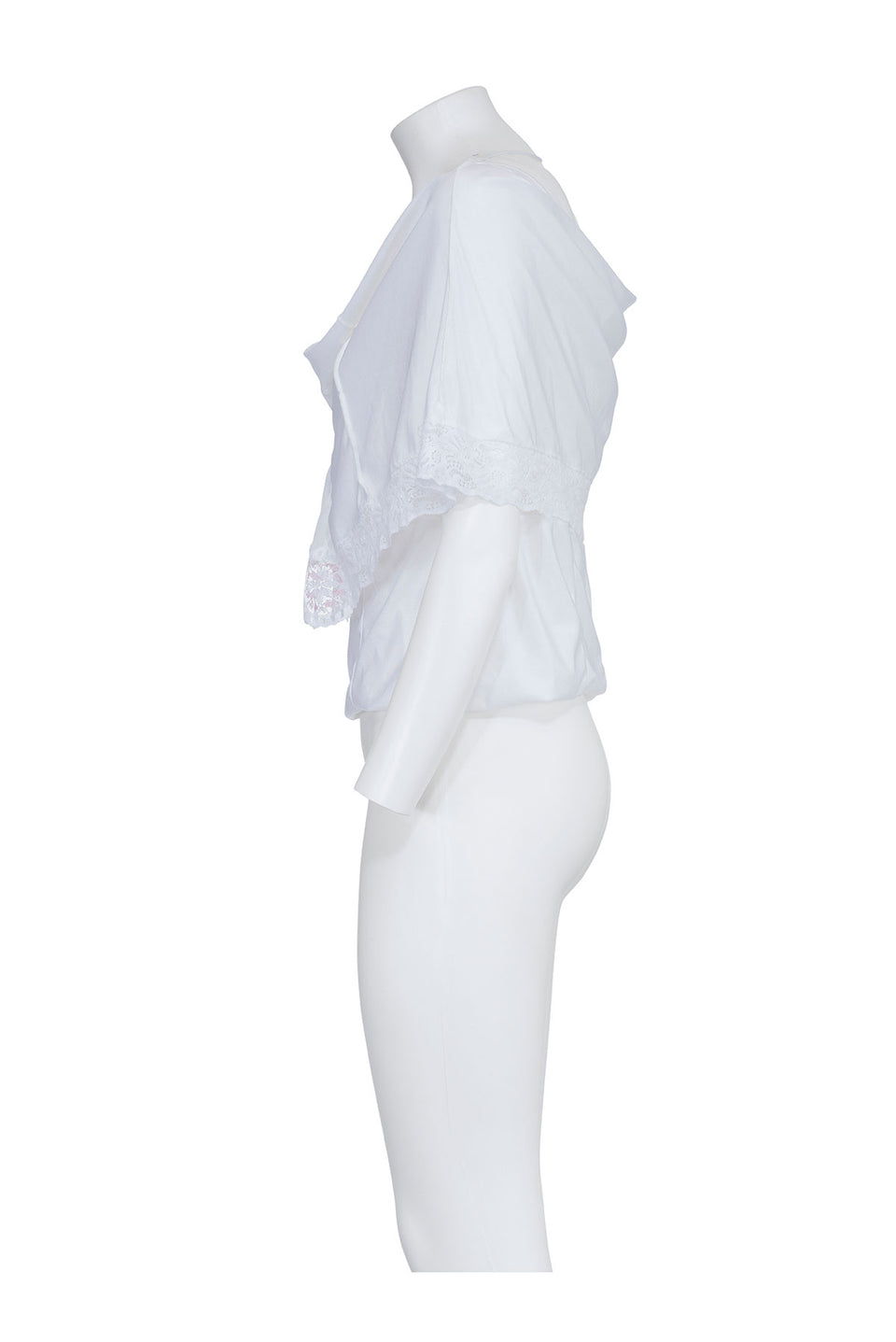 MAISON MARTIN MARGIELA