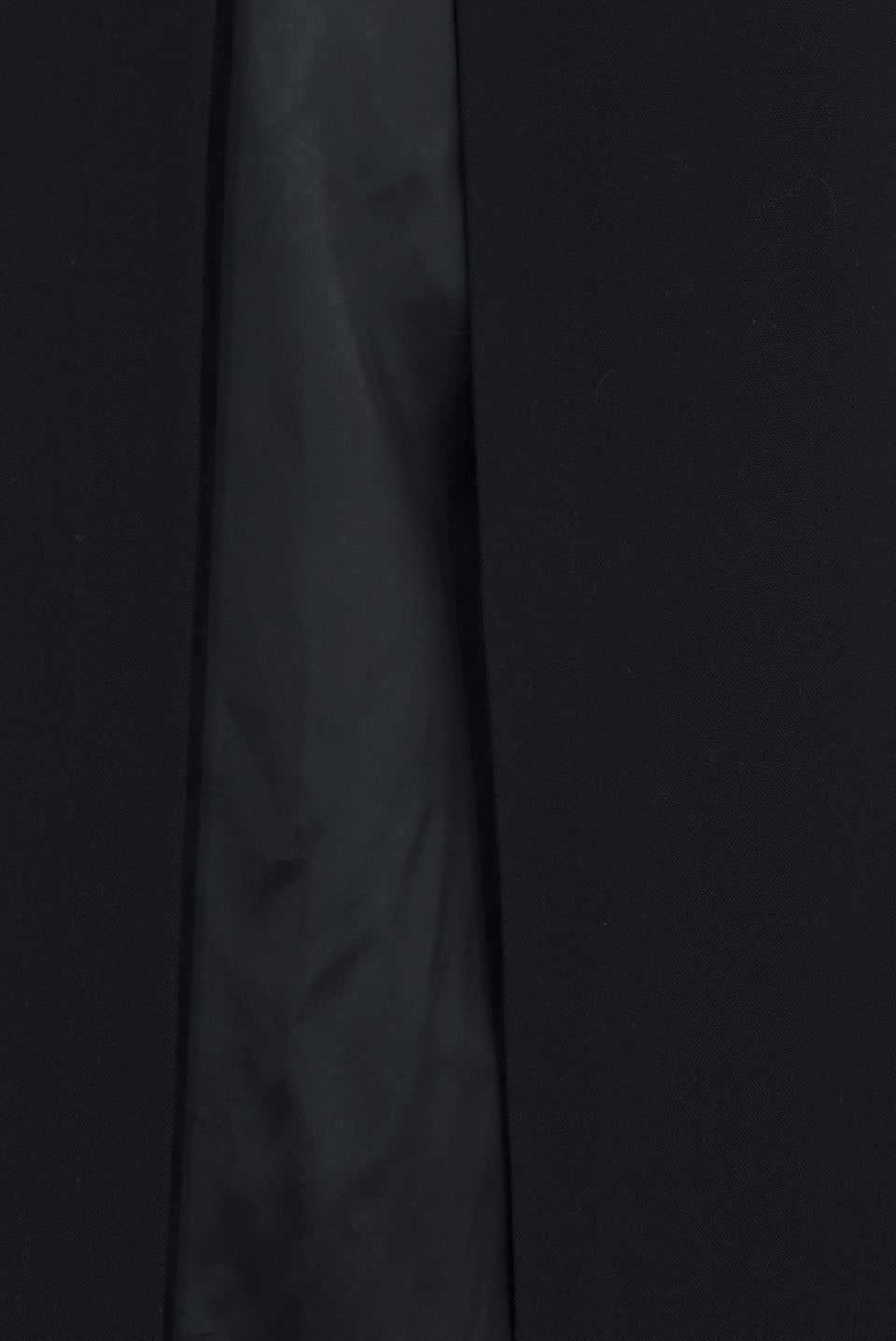 MAISON MARTIN MARGIELA