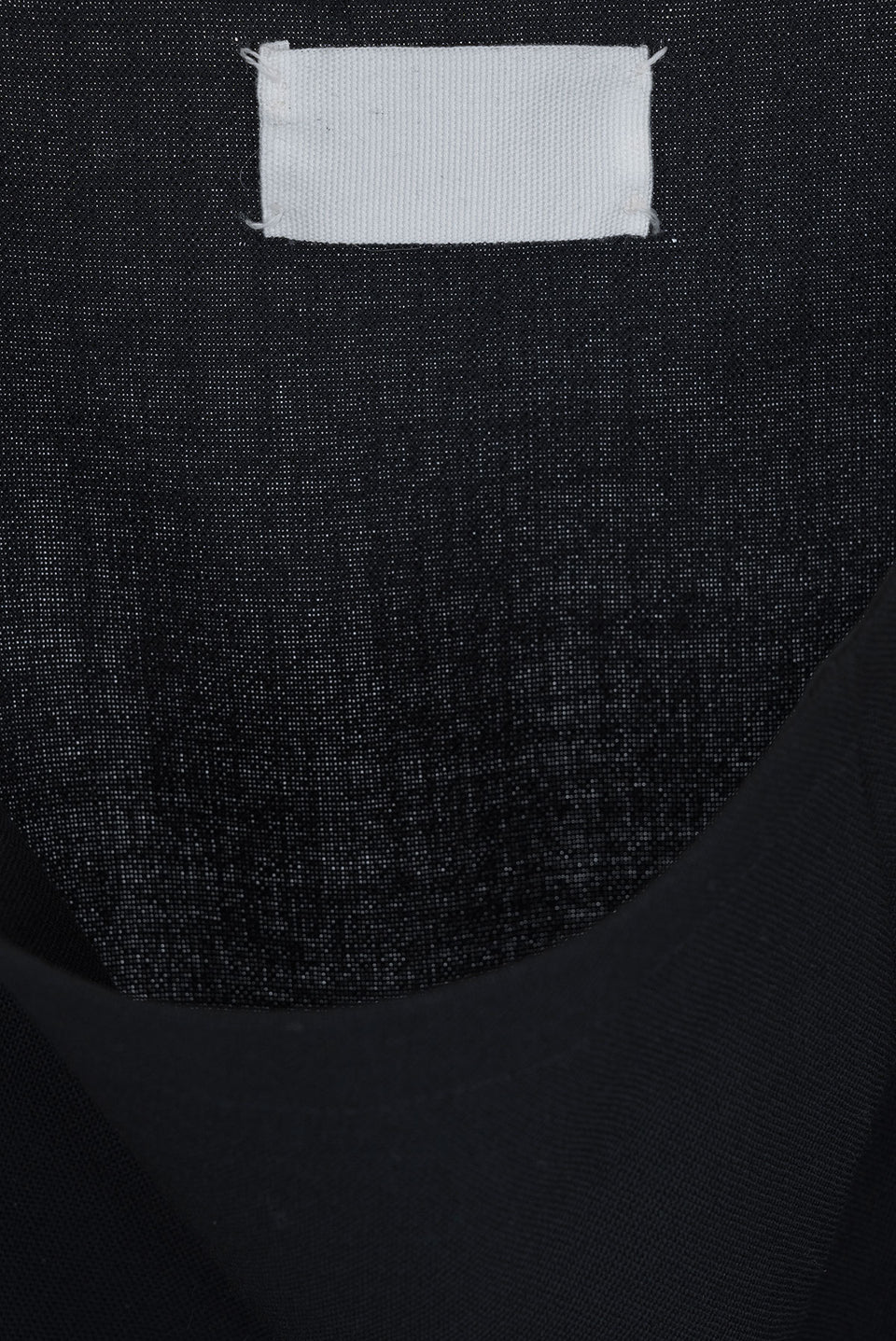 MAISON MARTIN MARGIELA