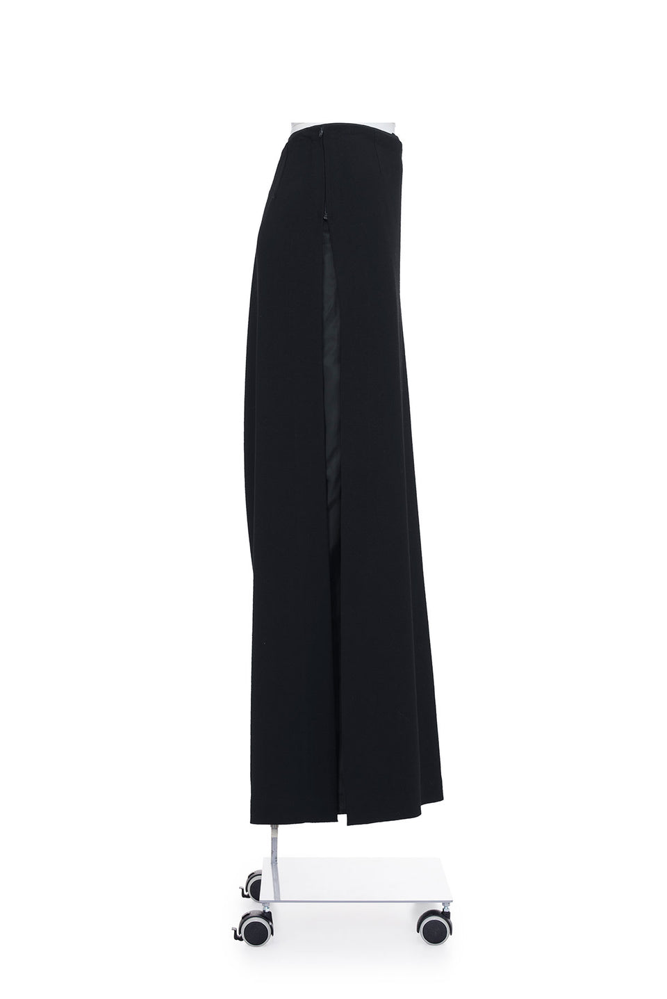 MAISON MARTIN MARGIELA