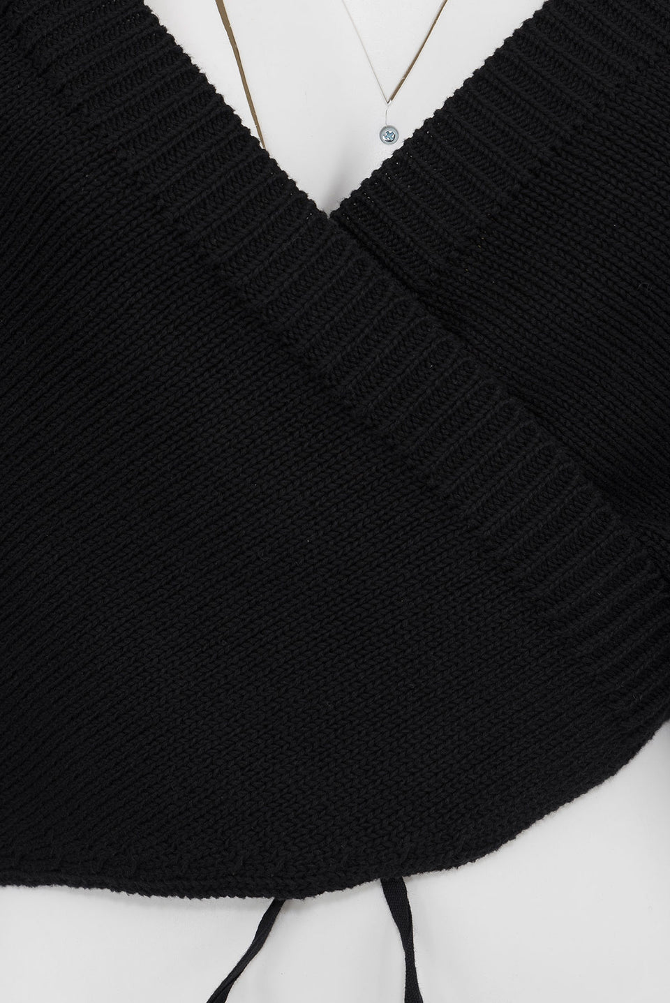 MAISON MARTIN MARGIELA