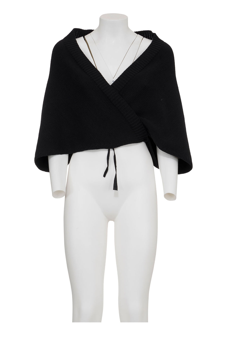 MAISON MARTIN MARGIELA