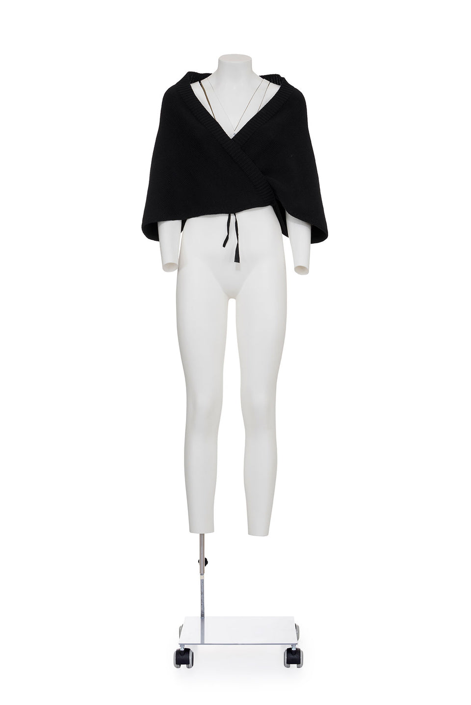 MAISON MARTIN MARGIELA