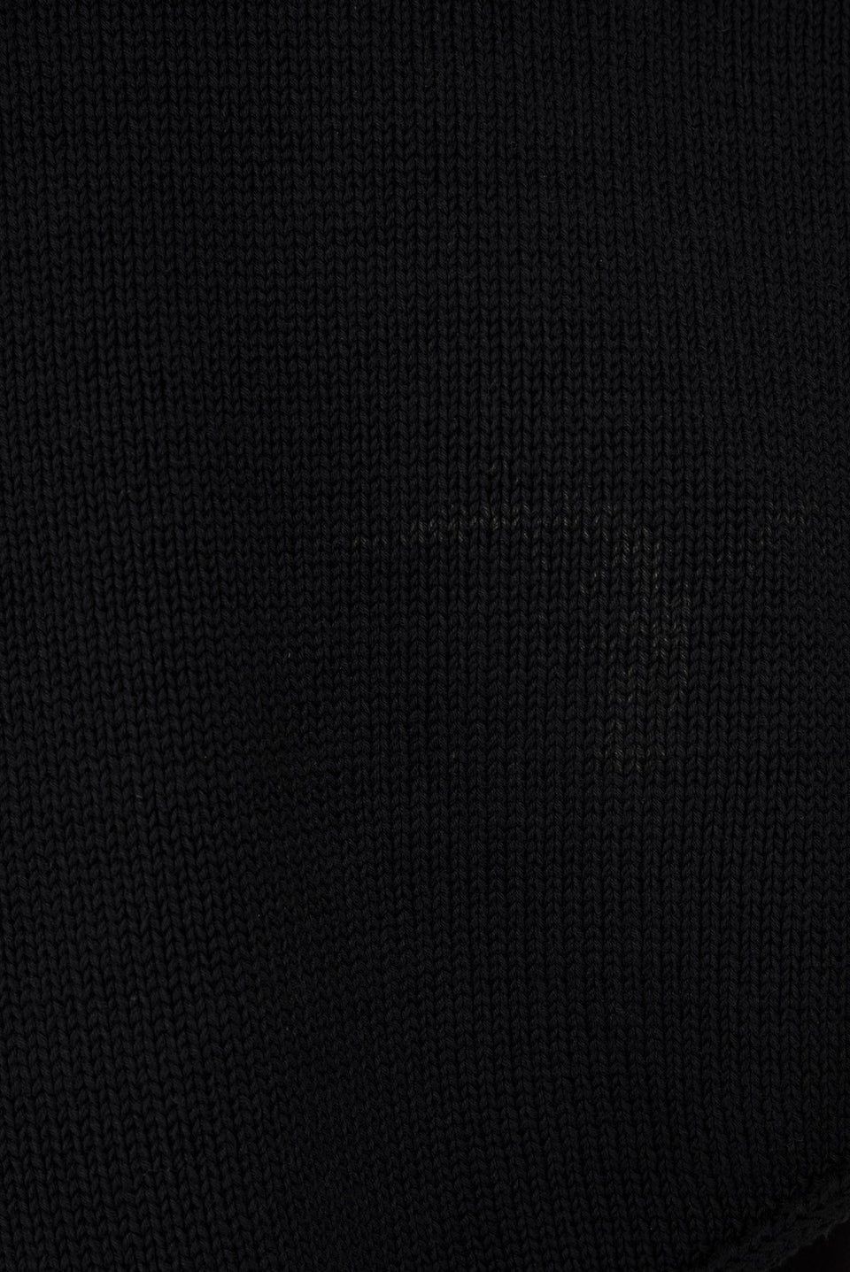 MAISON MARTIN MARGIELA