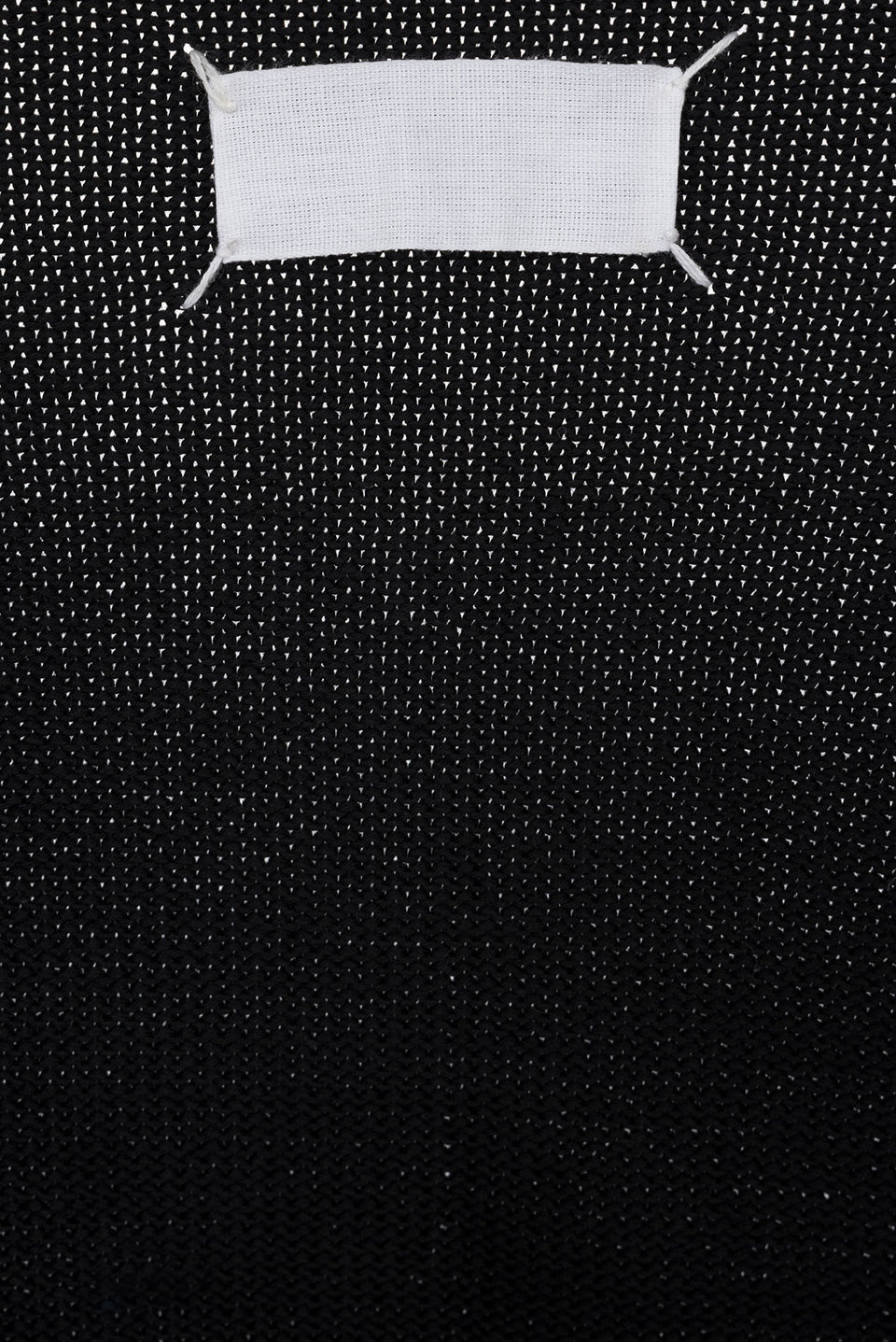 MAISON MARTIN MARGIELA