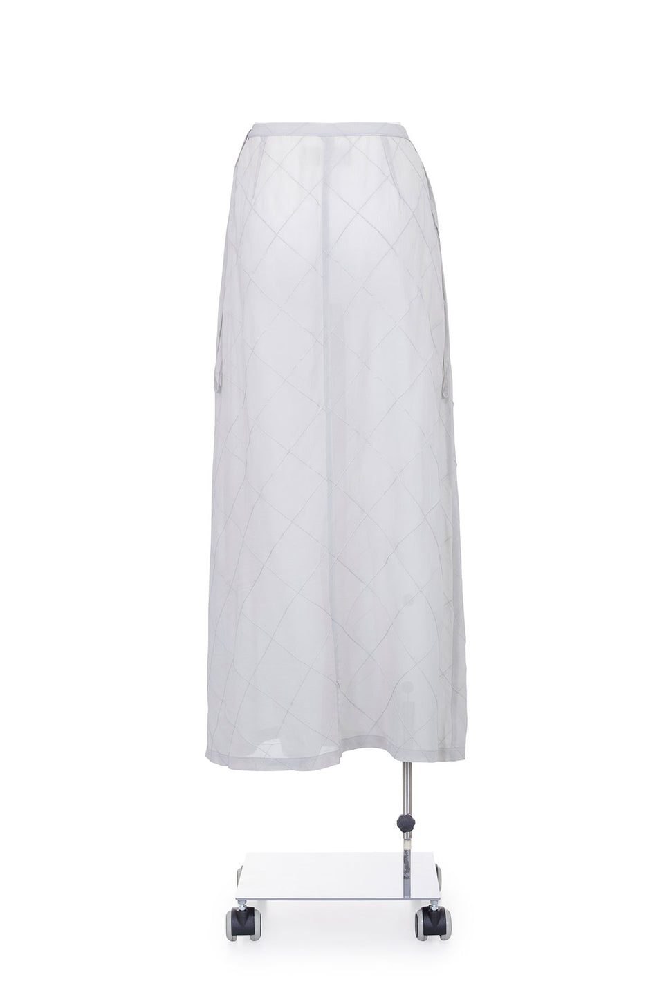 MAISON MARTIN MARGIELA