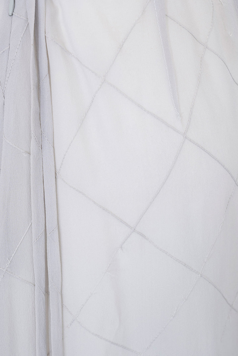 MAISON MARTIN MARGIELA