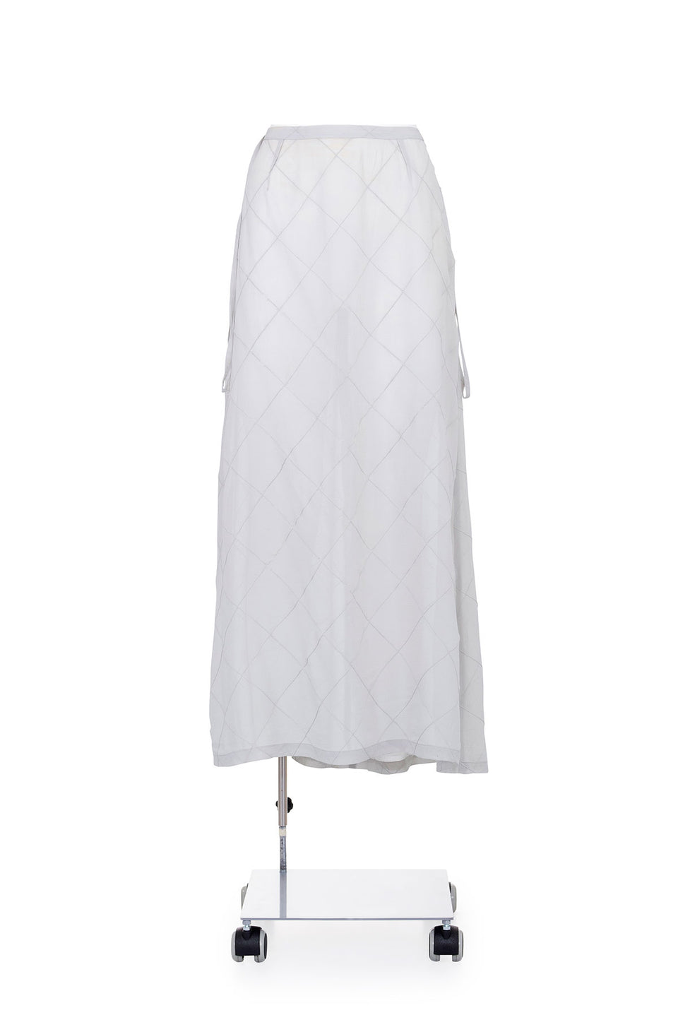 MAISON MARTIN MARGIELA