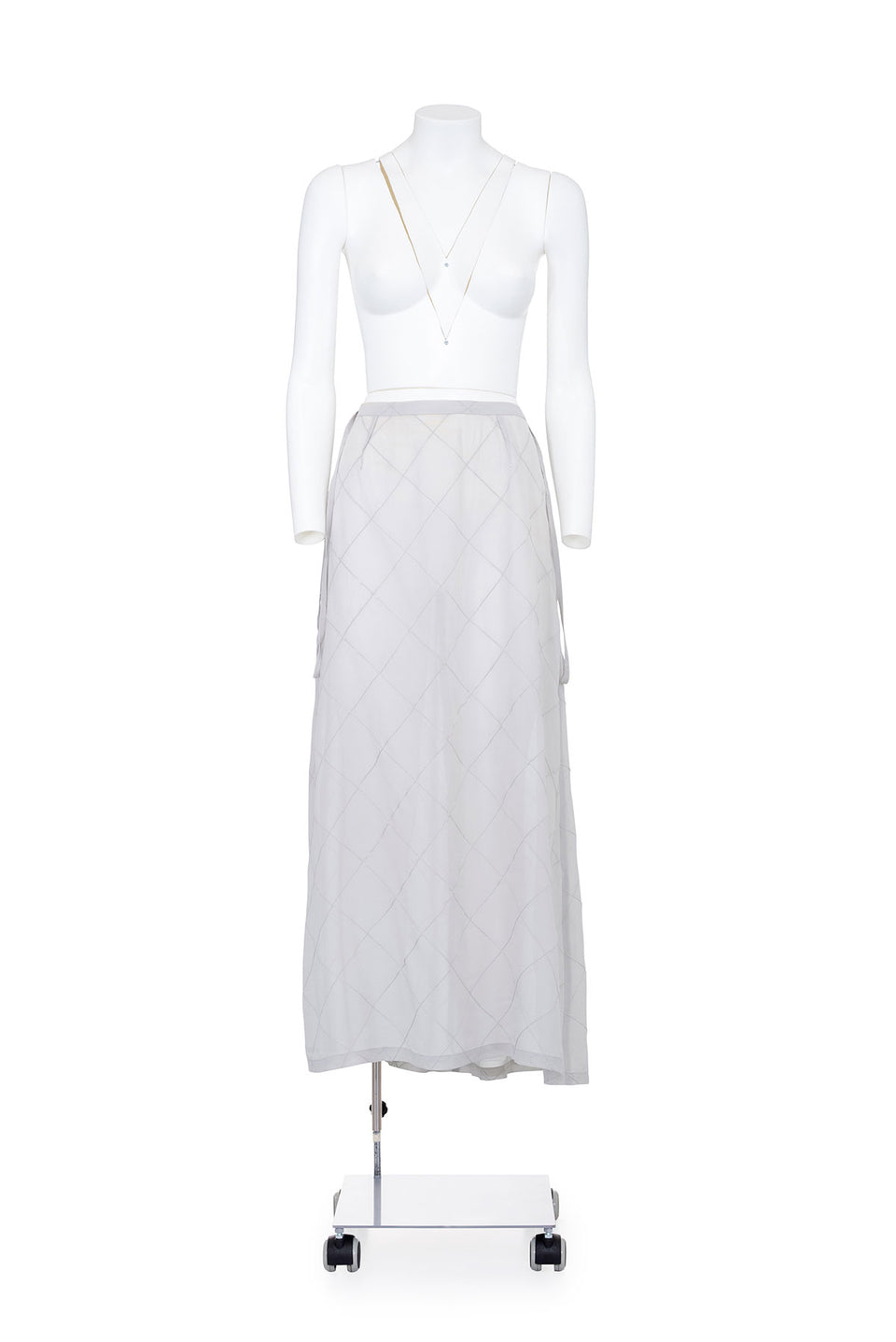 MAISON MARTIN MARGIELA