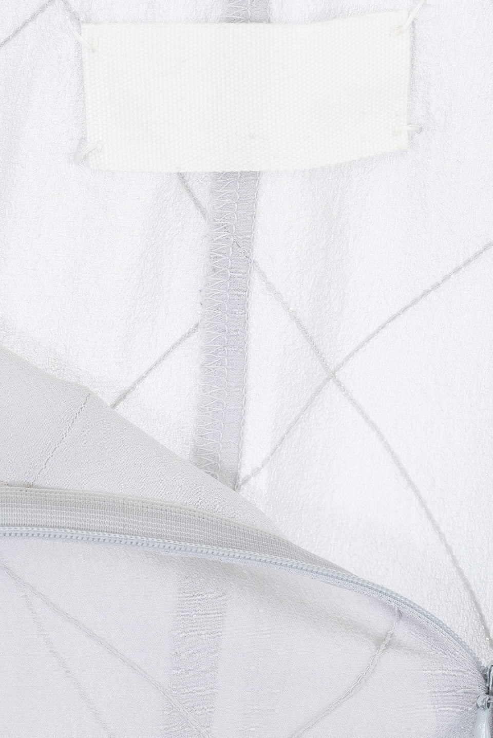 MAISON MARTIN MARGIELA