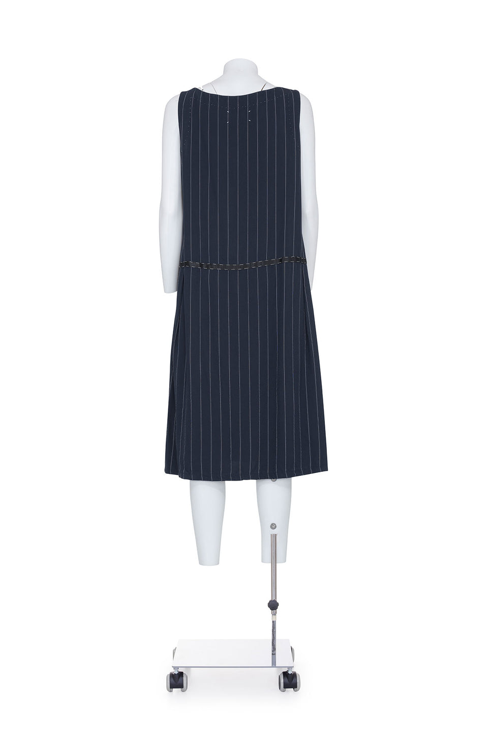 MAISON MARTIN MARGIELA