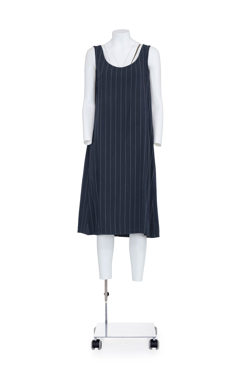 MAISON MARTIN MARGIELA