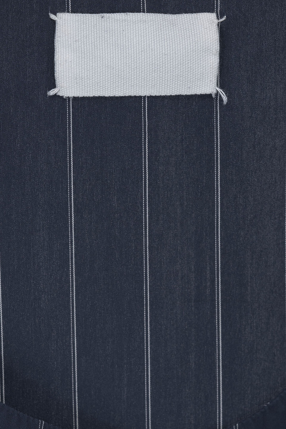 MAISON MARTIN MARGIELA