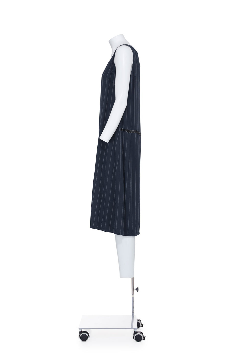 MAISON MARTIN MARGIELA