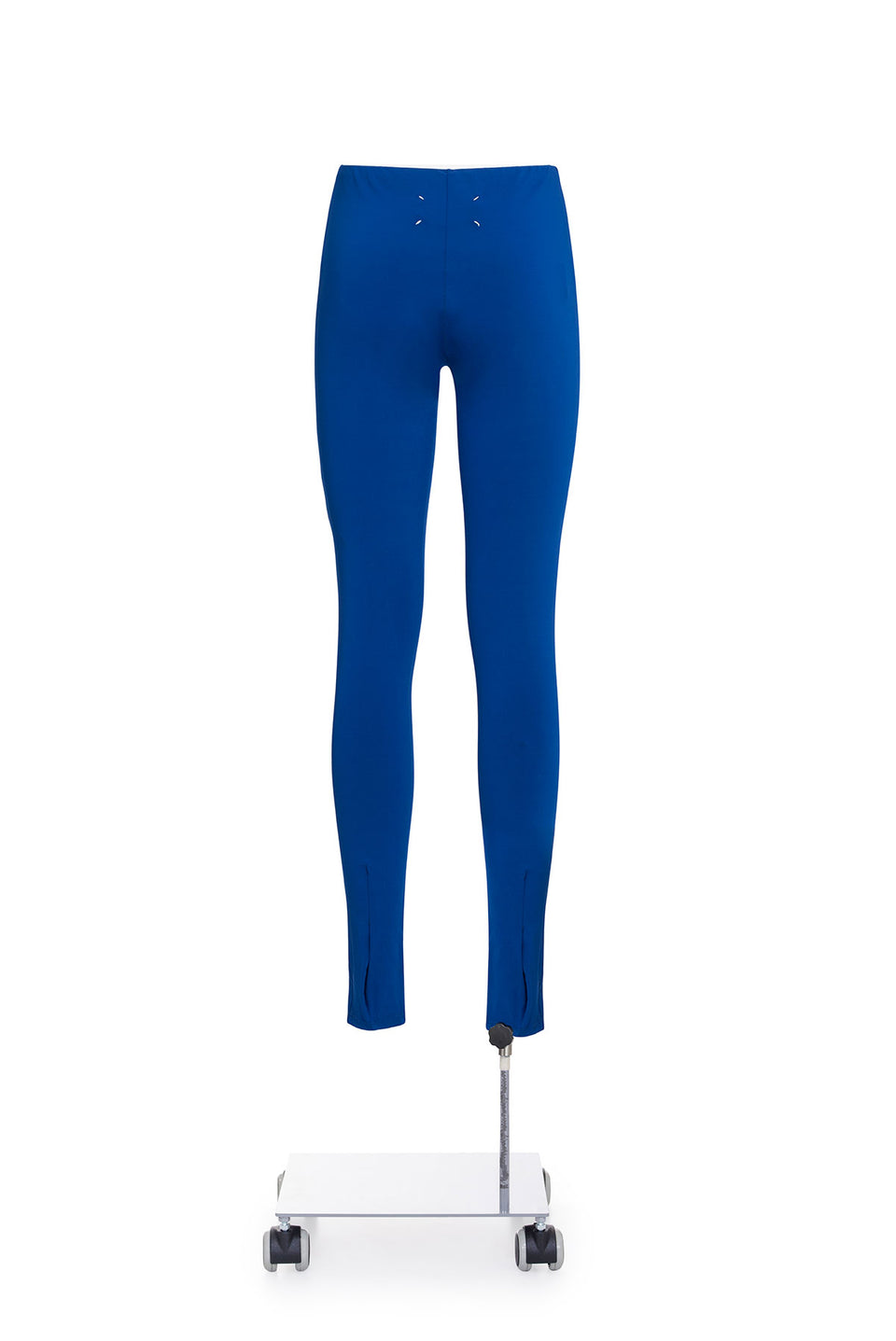 MAISON MARTIN MARGIELA