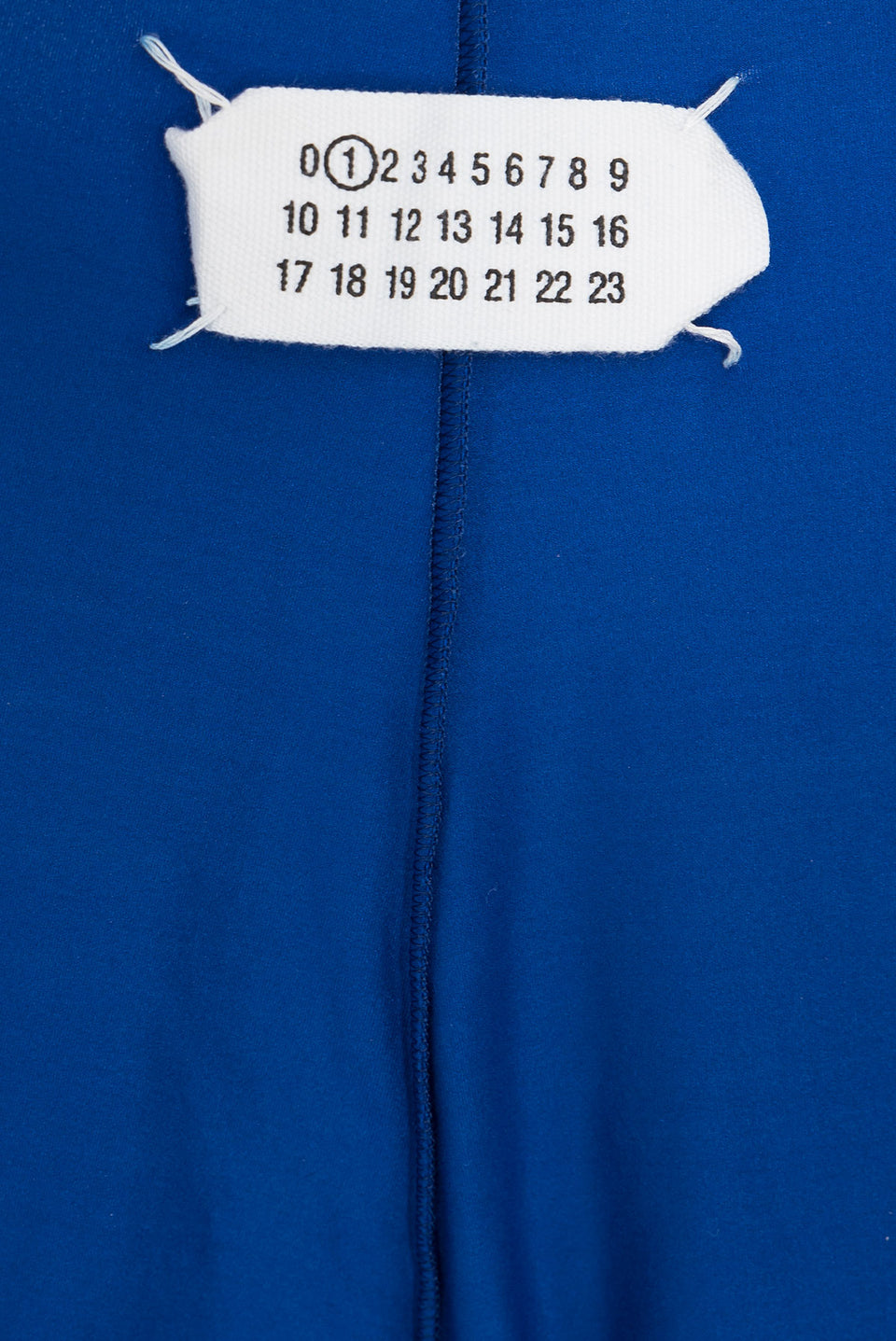 MAISON MARTIN MARGIELA