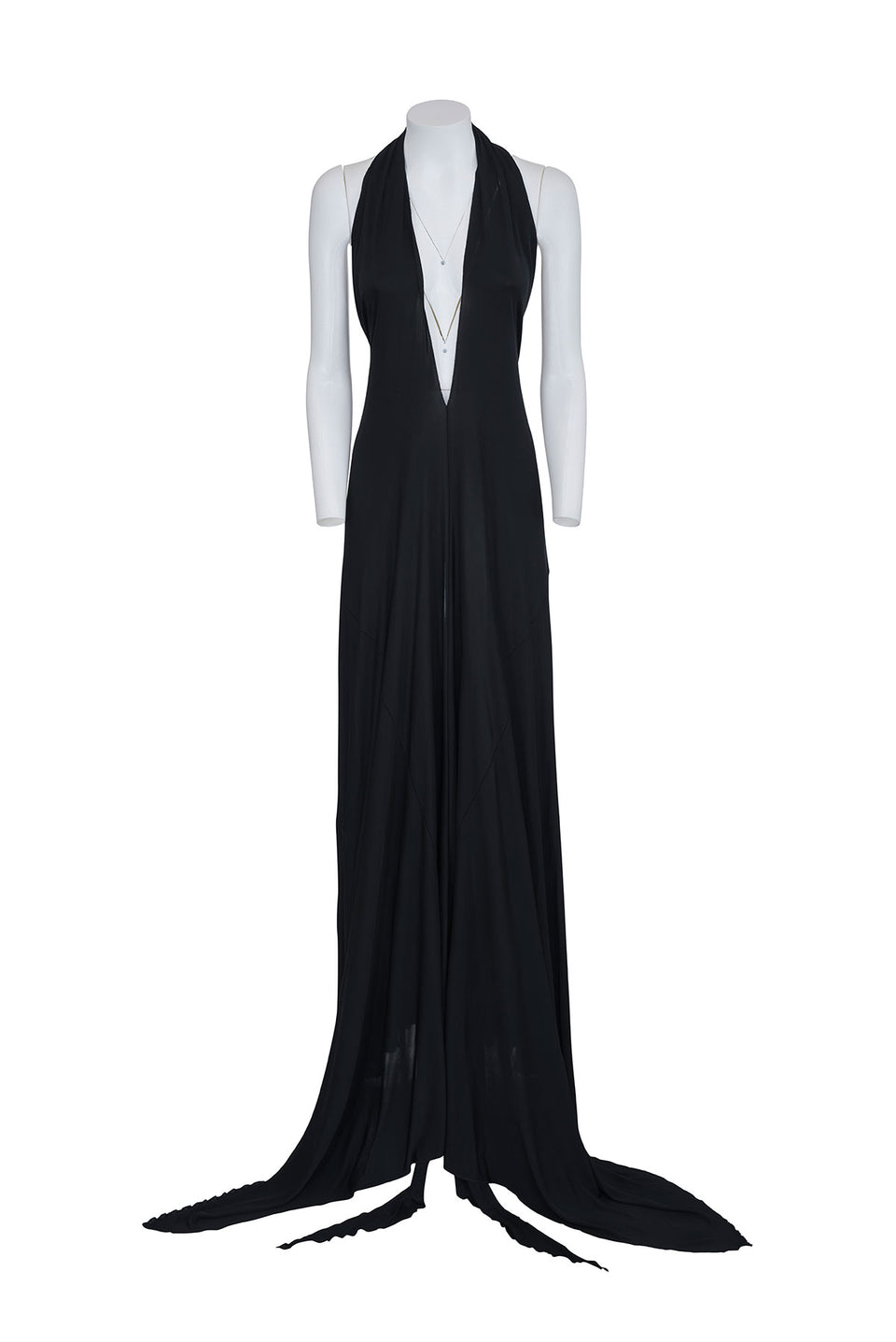 MAISON MARTIN MARGIELA