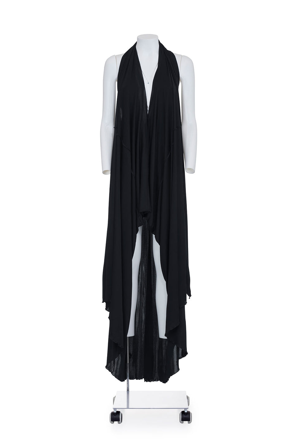 MAISON MARTIN MARGIELA