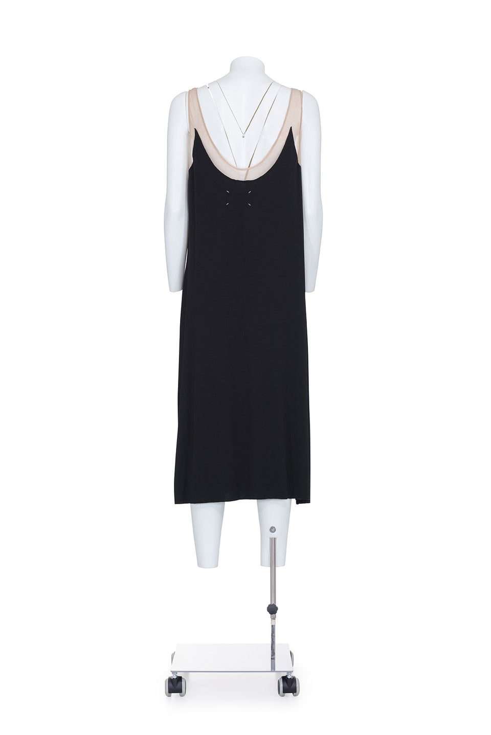 MAISON MARTIN MARGIELA